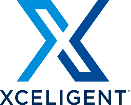 Xceligent
